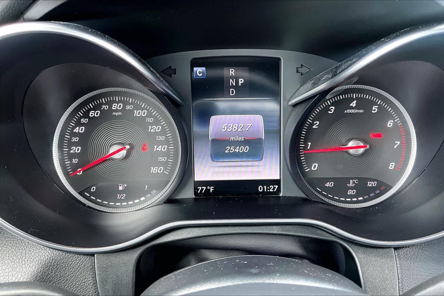 car-gallery-26