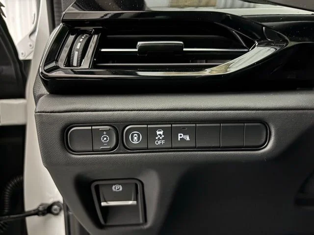 2026 Acura MDX Technology Package - Photo 31