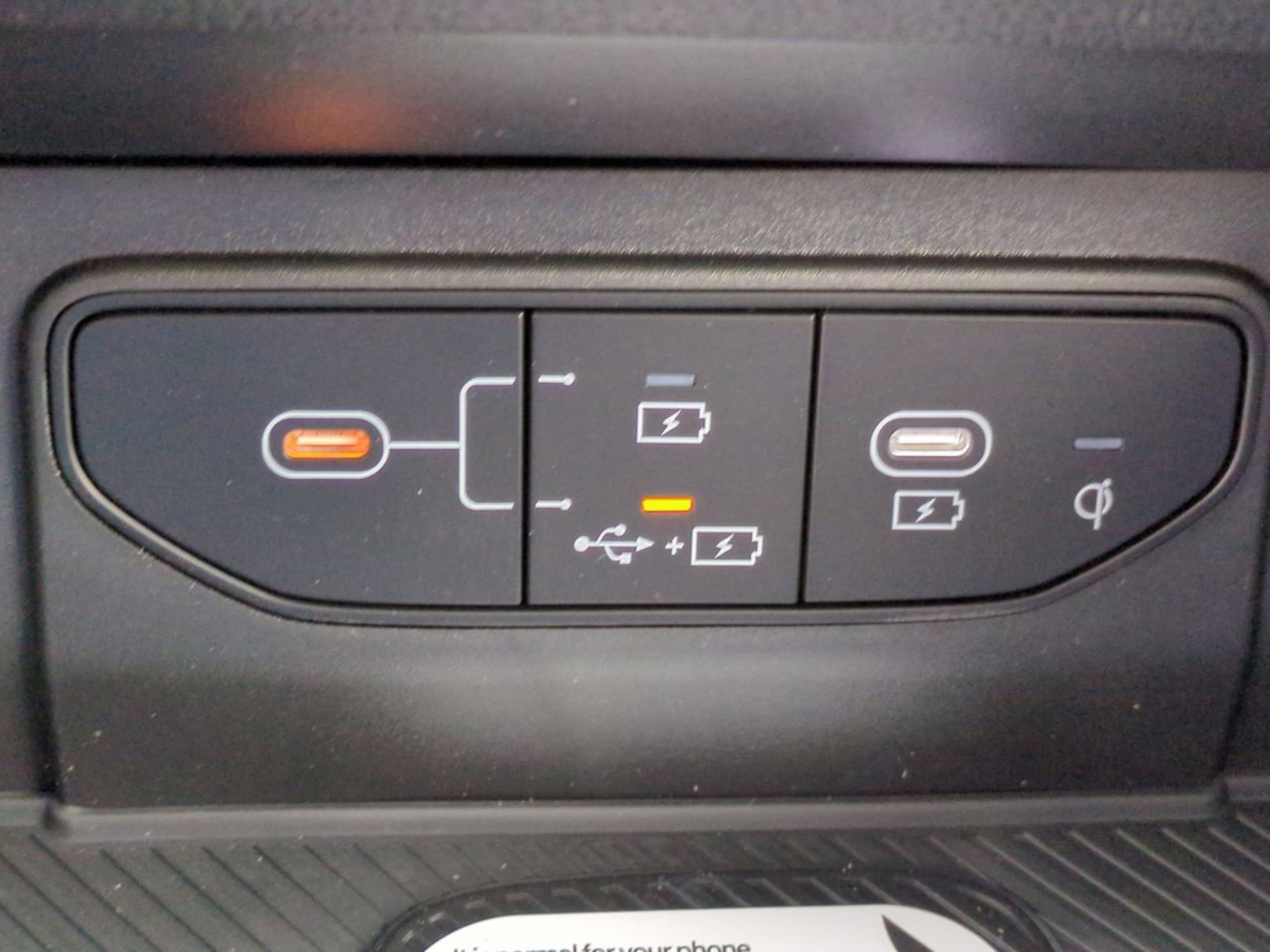 New 2026 Glacial White Pearl Kia EX image 27