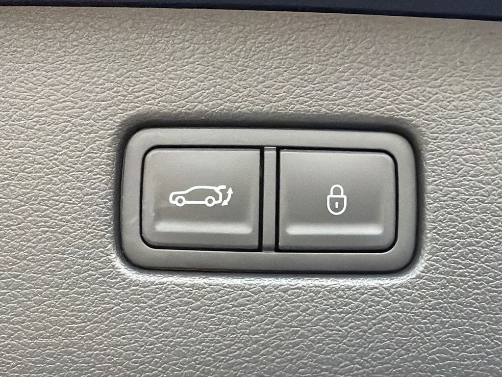 New 2026 Blue Genesis 2.5T SELECT image 19
