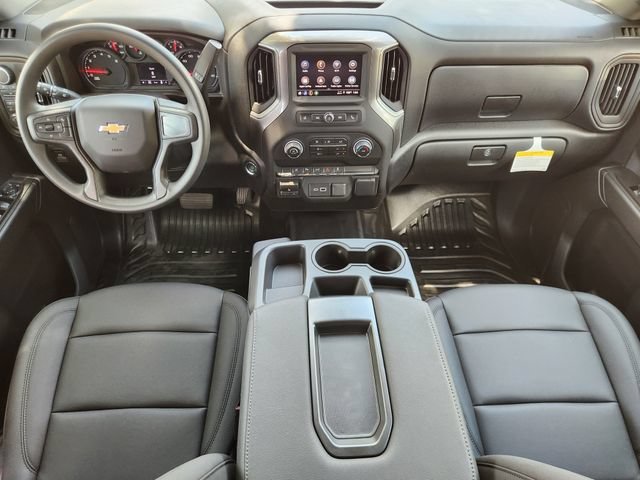car-gallery-26
