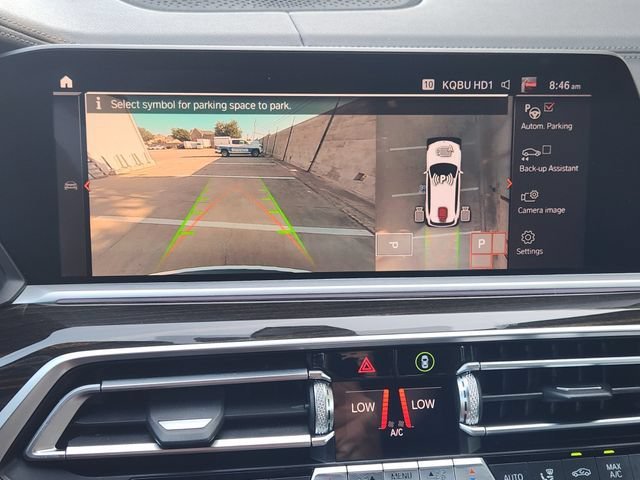 car-gallery-6