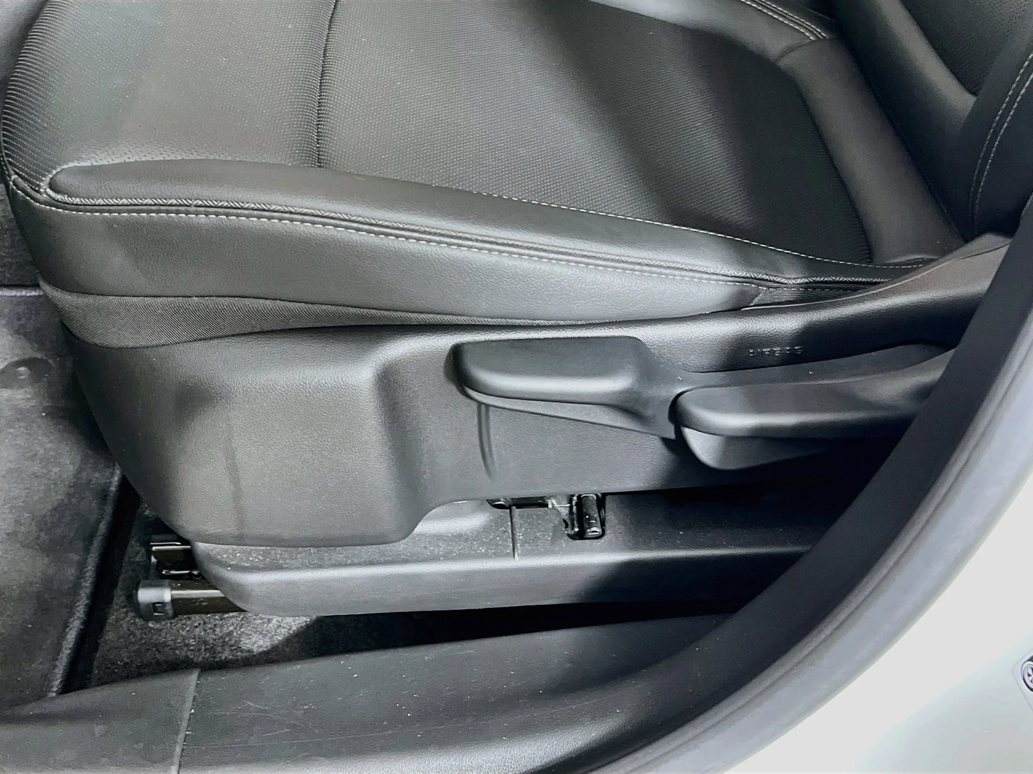 2024 Buick Encore GX Sport Touring - Photo 11