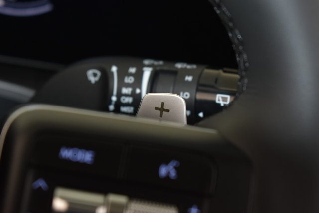 New 2026 White Hyundai XRT AWD image 38