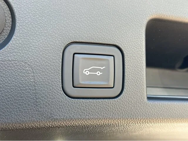 2026 Chevrolet Equinox ACTIV - Photo 33