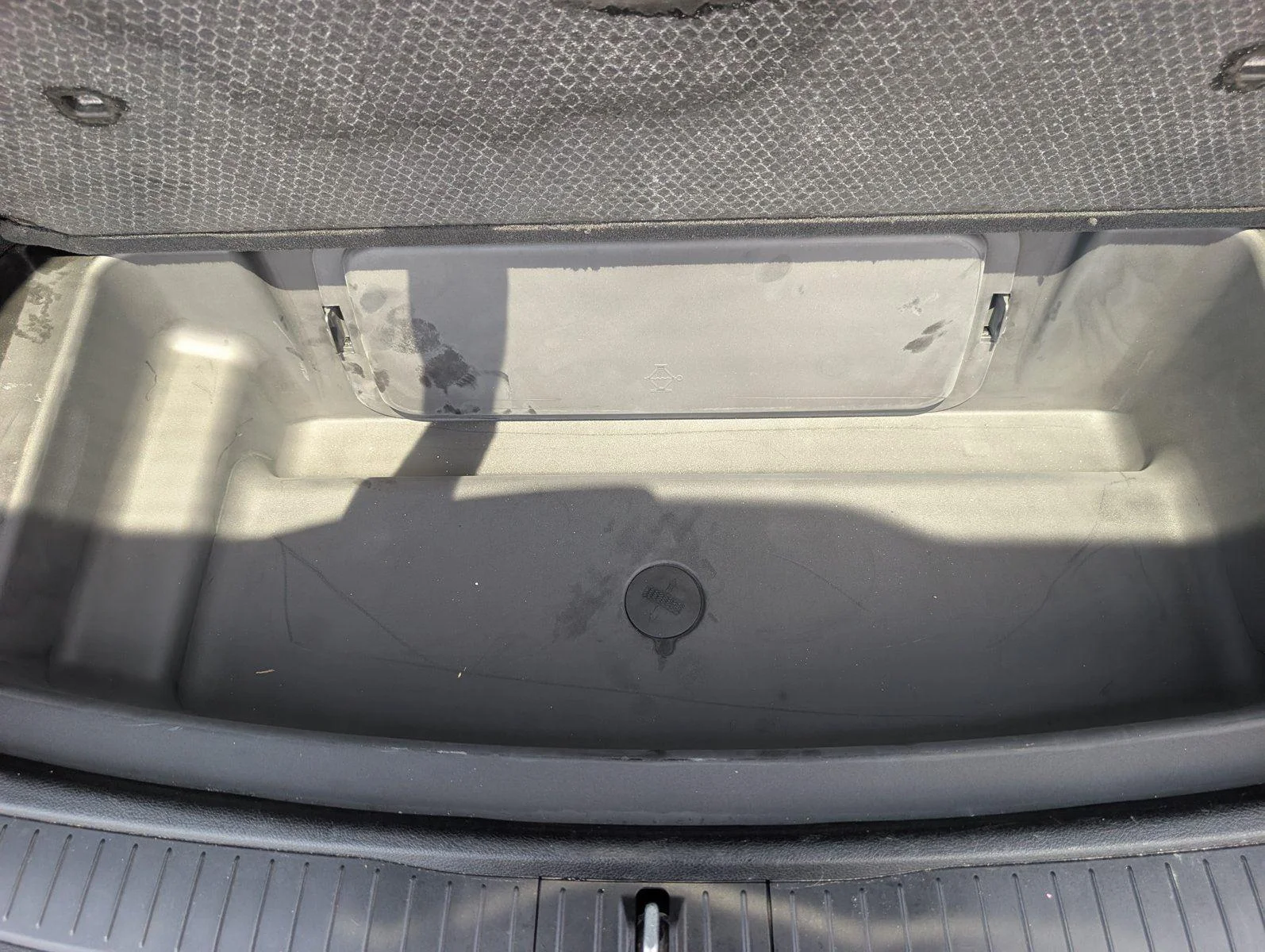 Used 2022 Rocky Mountain Pearlcoat Jeep Limited image 41