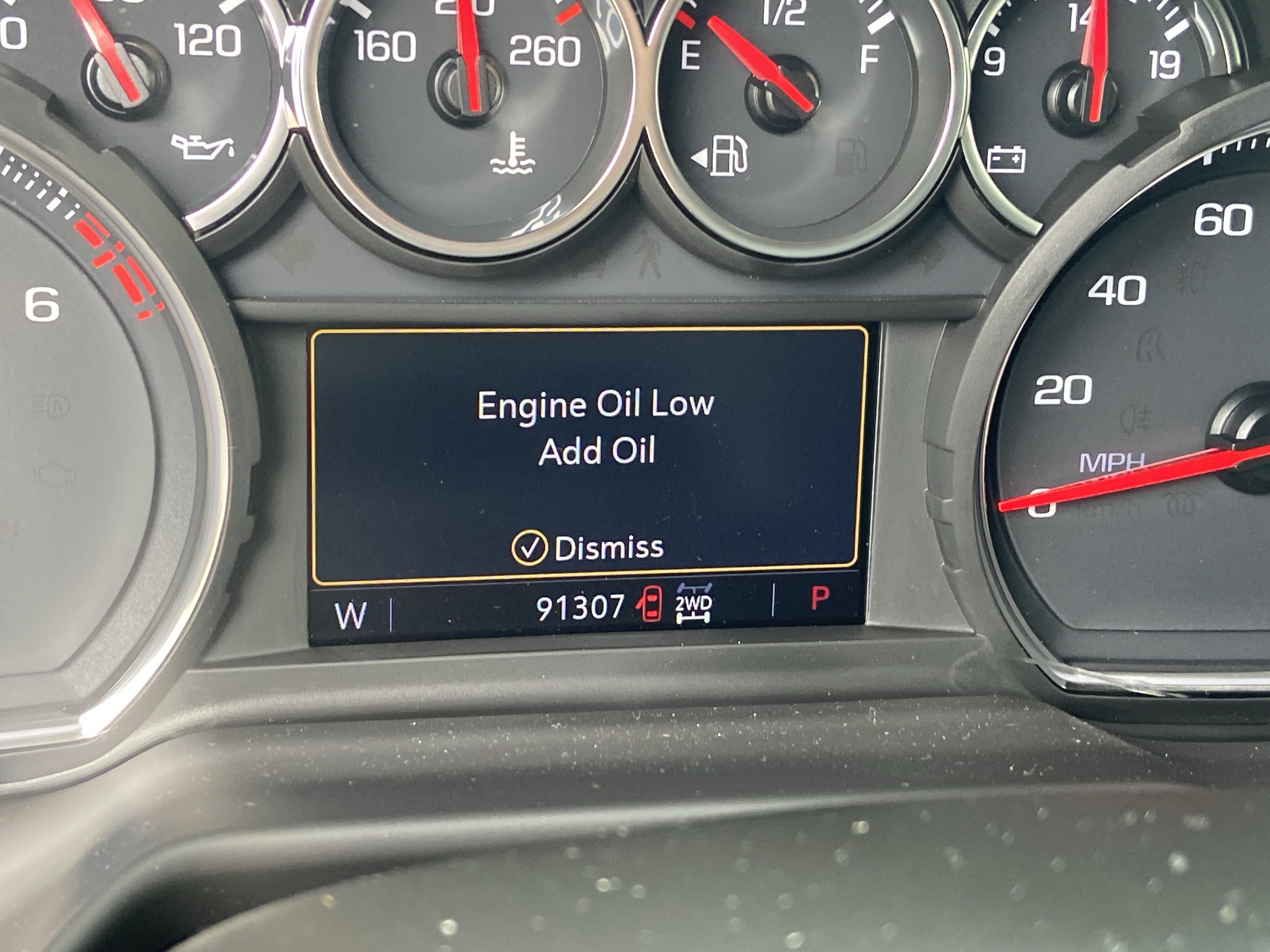 Used 2023 Black Chevrolet LS image 22