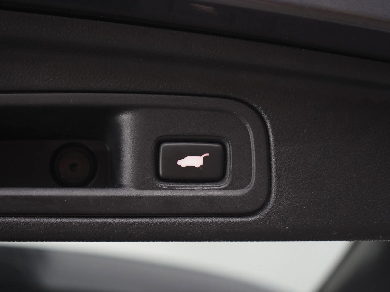 Used 2016 Gray Honda EX-L image 19
