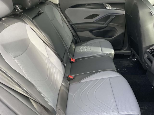 New 2026 White Volkswagen 2.0T SE image 24