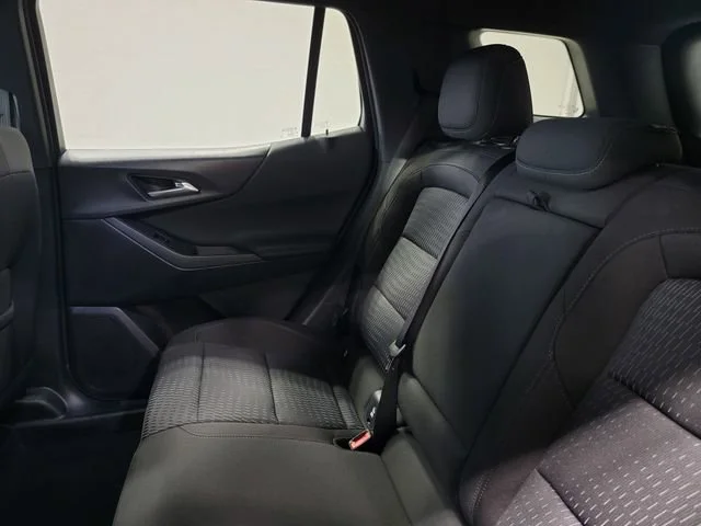 2026 Chevrolet Equinox LT - Photo 14