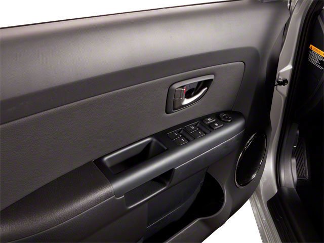 Used 2010 Alien Kia ! image 12