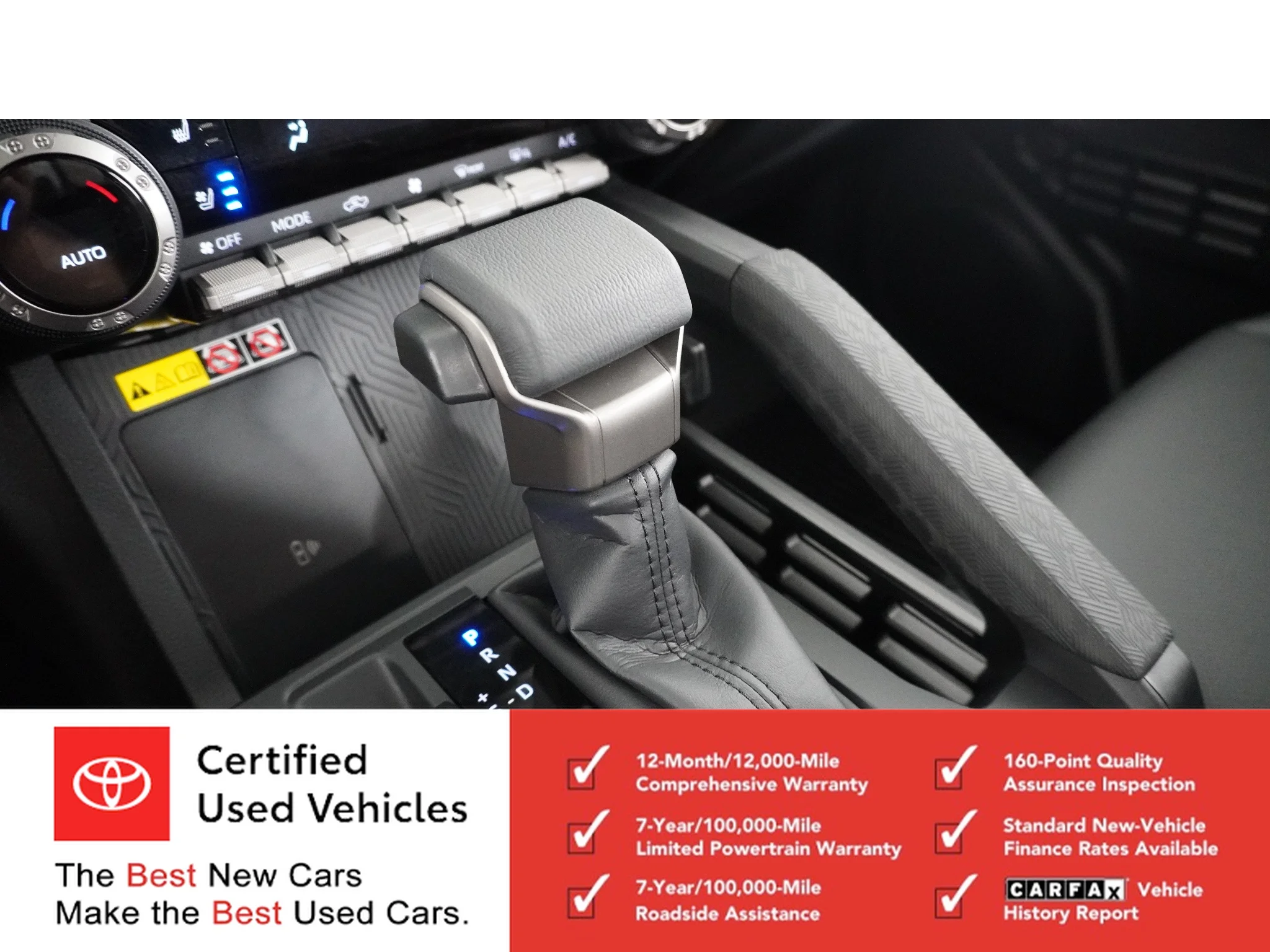 Used 2026 Celestial Silver Metallic Toyota Limited Hybrid image 24