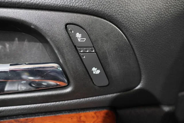Used 2013 Mocha Steel Metallic Chevrolet LT image 22