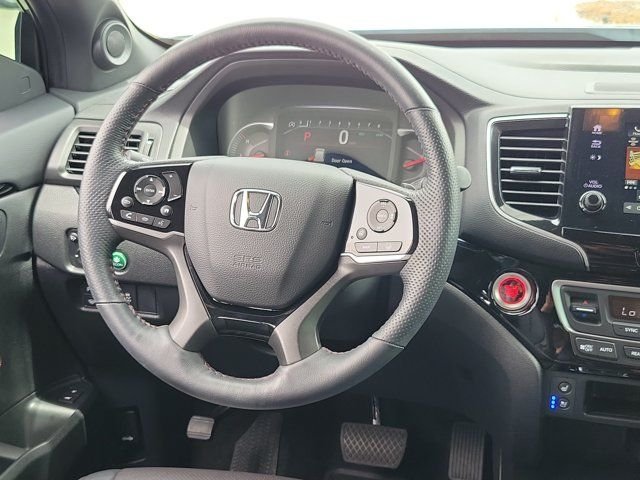 Photo 21