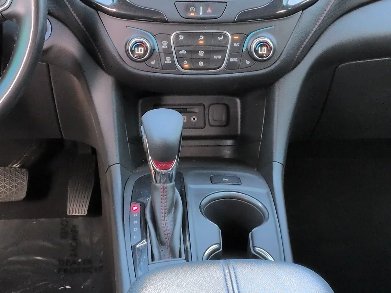 Photo 18