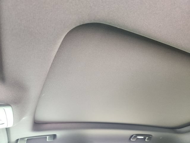 New 2026 Sterling Gray Metallic Chevrolet ACTIV image 27