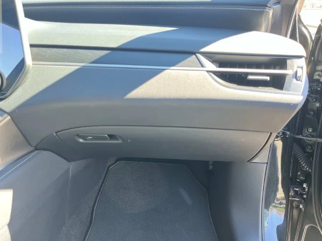 Certified Used 2025 CAVIAR Lexus 350 Premium image 28