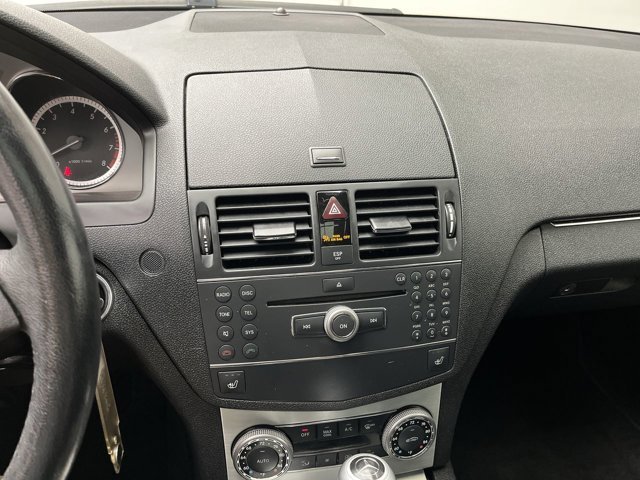 Used 2009 Beige Mercedes-Benz 3.0L Luxury image 15
