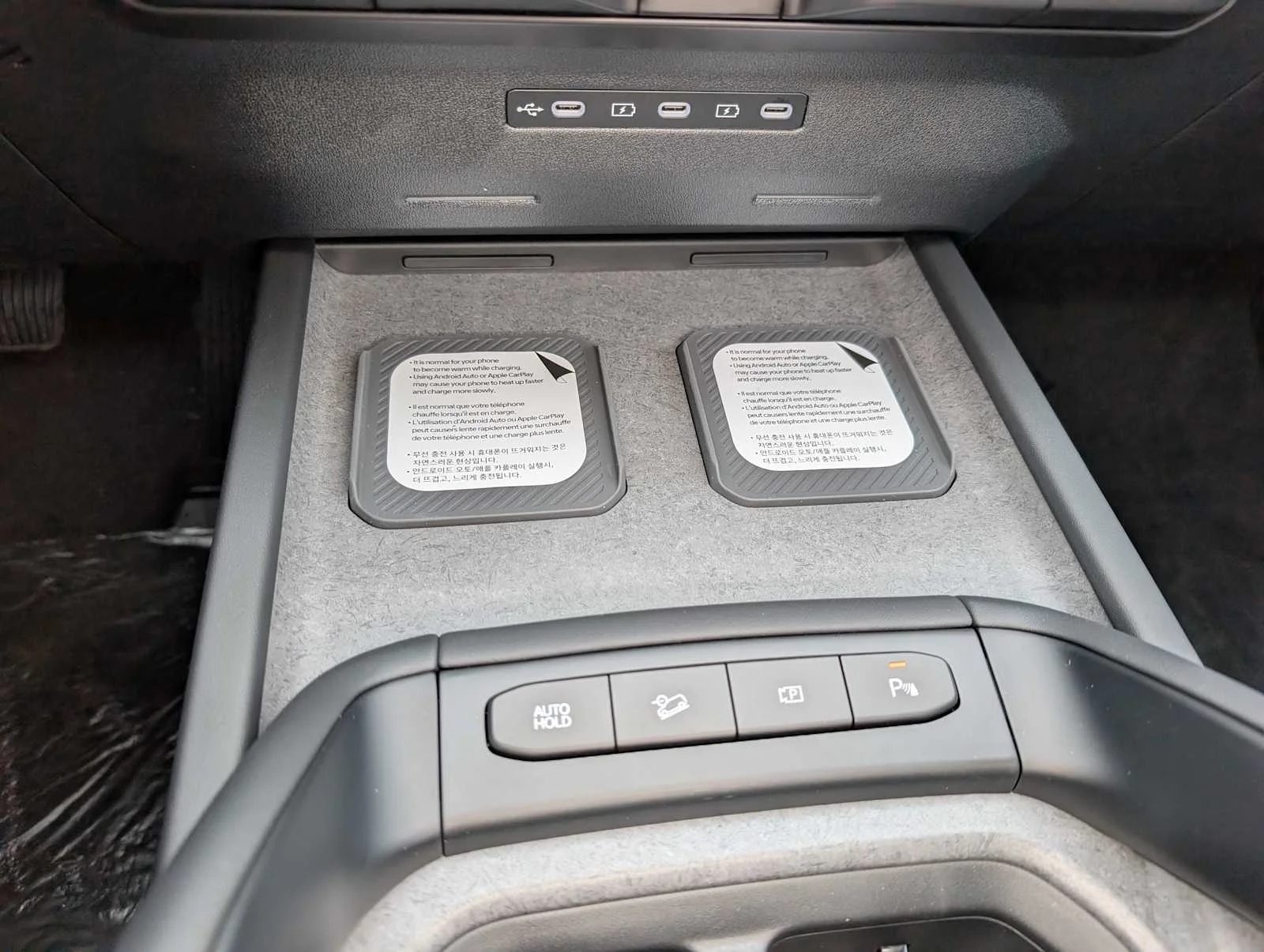 New 2027 Glacial White Pearl Kia S image 25