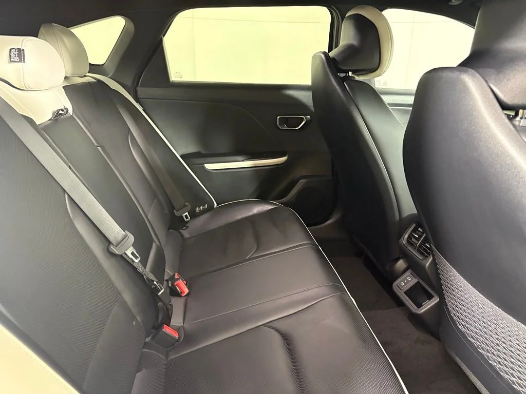 New 2026  Kia GT-Line Turbo image 17