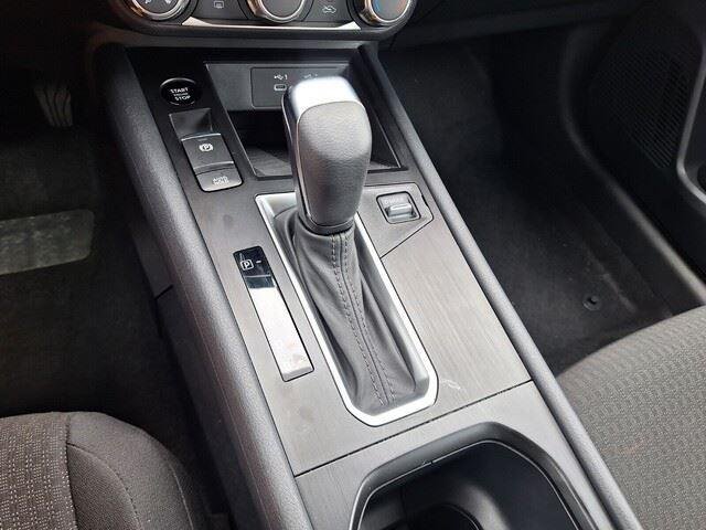 Used 2026 Fresh Powder Nissan S image 14