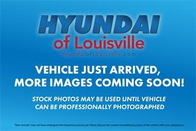 Used 2018 Red Chevrolet High Country image 1