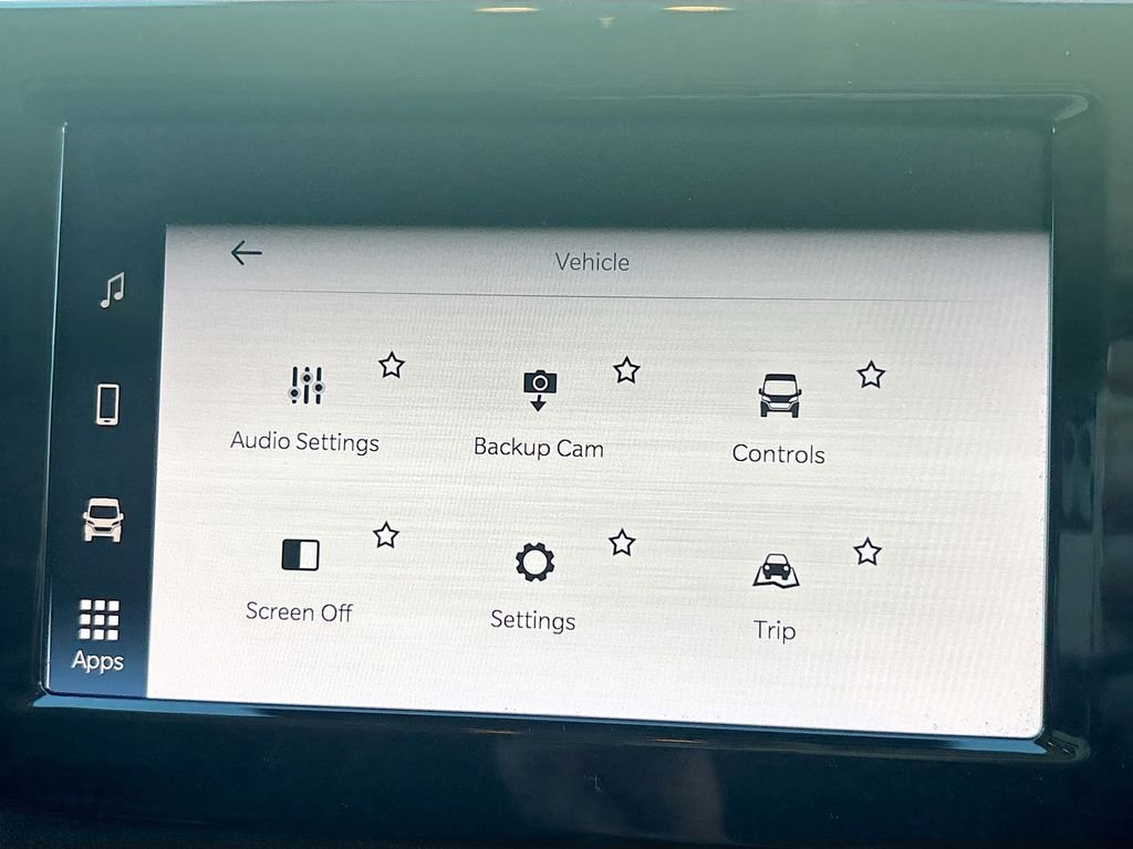Used 2023 White Ram High Roof image 31