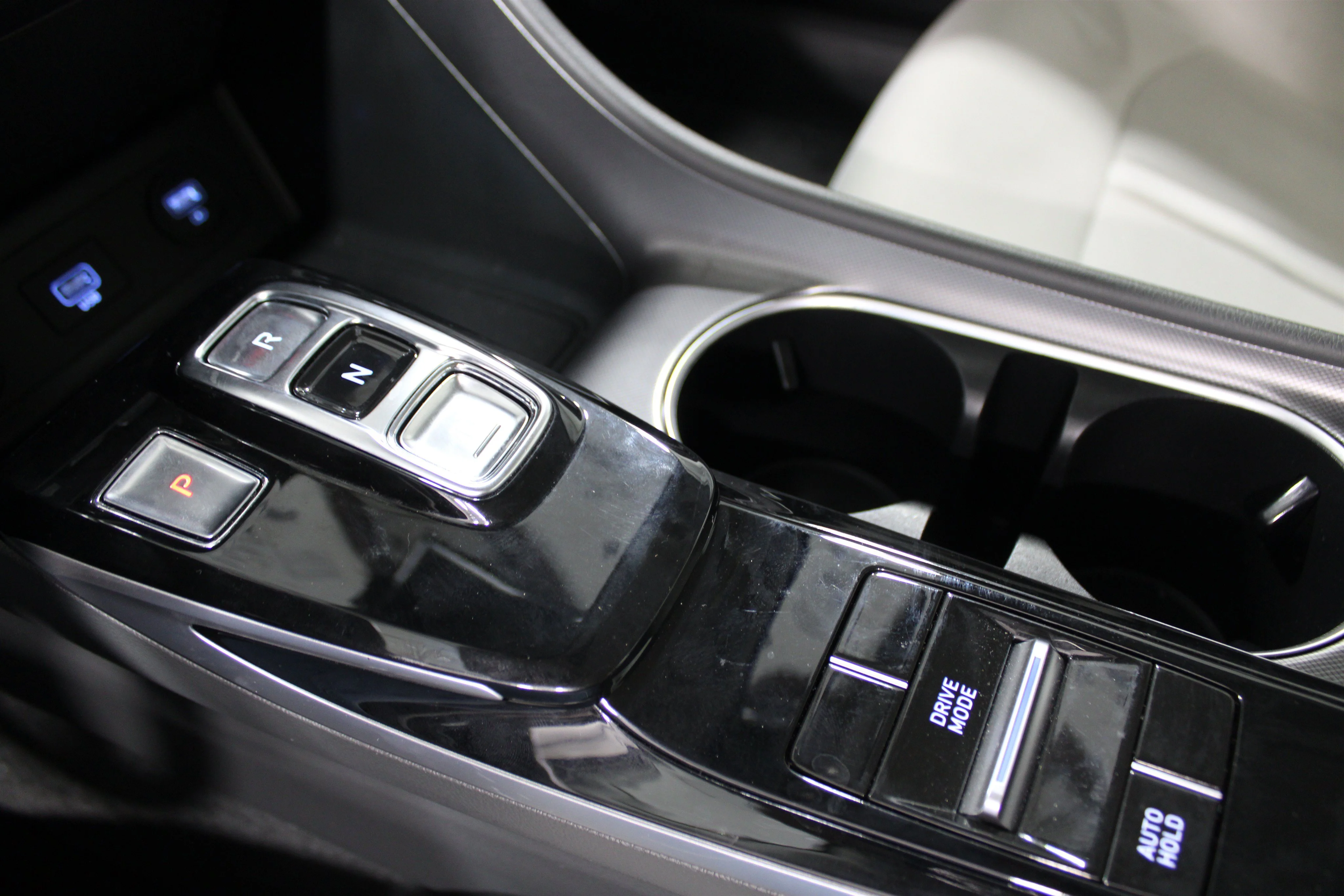 2023 Hyundai Sonata SEL - Photo 17