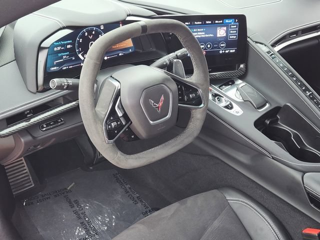 car-gallery-30