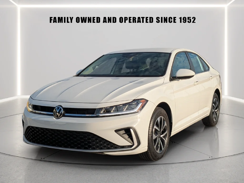 3VW5W7BU9TM017407