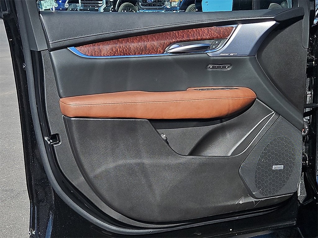 View 17