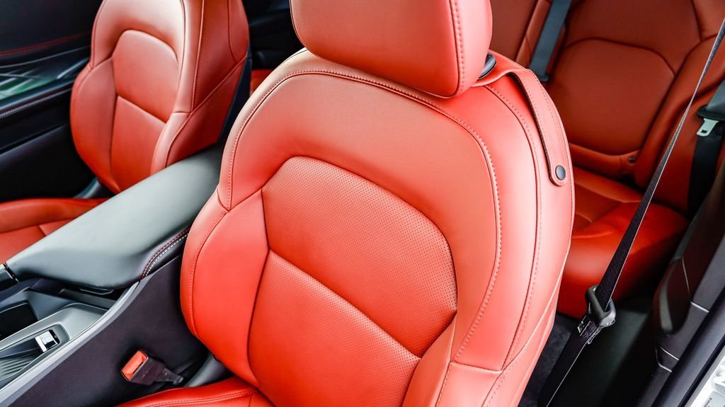 New 2026 White Dodge Scat Pack Plus image 30