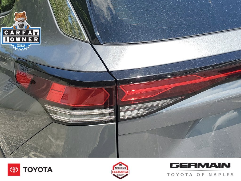 Used 2026 Gray Volkswagen S image 16