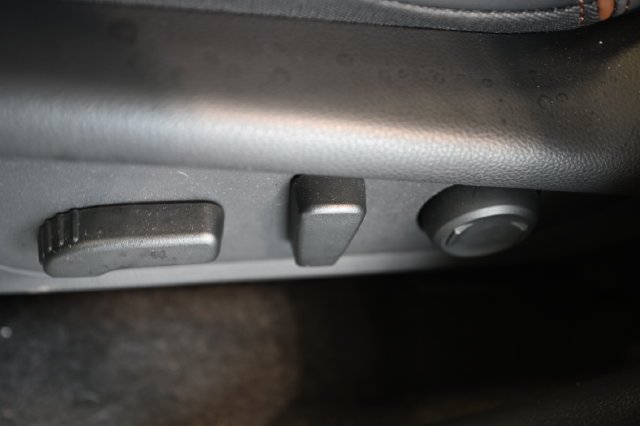 Certified Used 2026 Gray Subaru Sport image 23