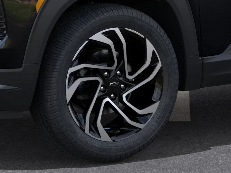 2026 Chevrolet Trailblazer RS - Photo 14