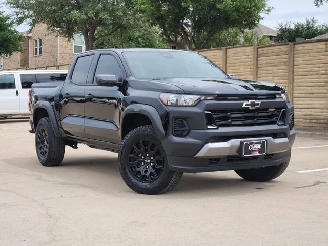 car-gallery-2