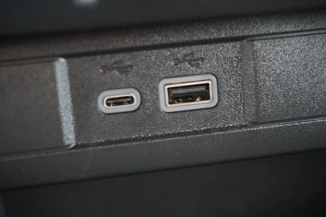 2026 Chevrolet Colorado LT - Photo 28