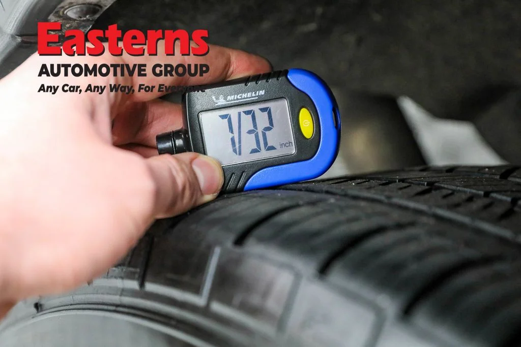Used 2020 Blue Nissan SL image 32