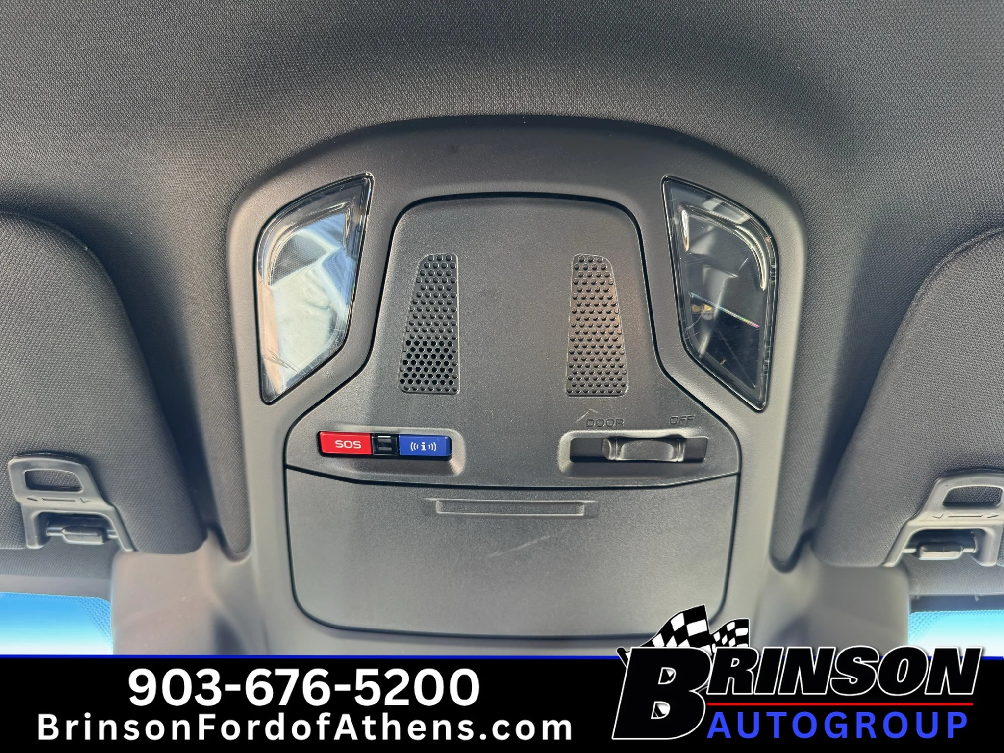 Used 2022 Crystal White Pearl Subaru Wilderness image 24