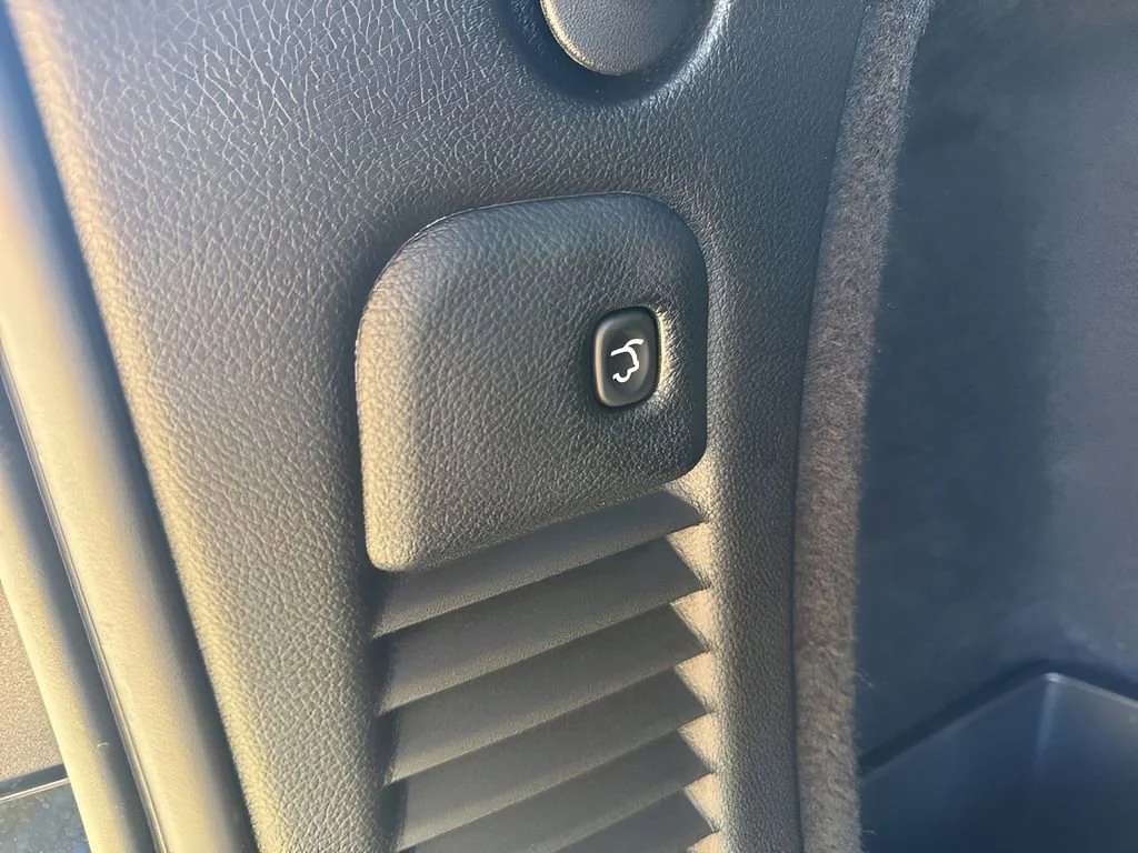 Used 2026 Black Dodge GT image 32