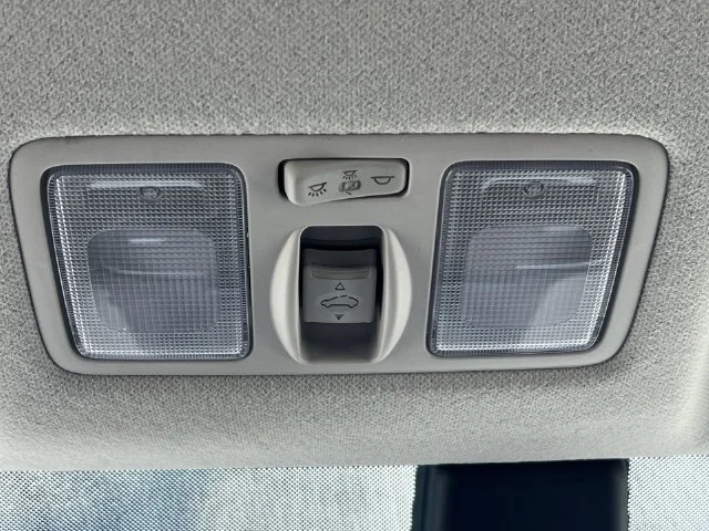 Used 2026 White Hyundai SEL image 26