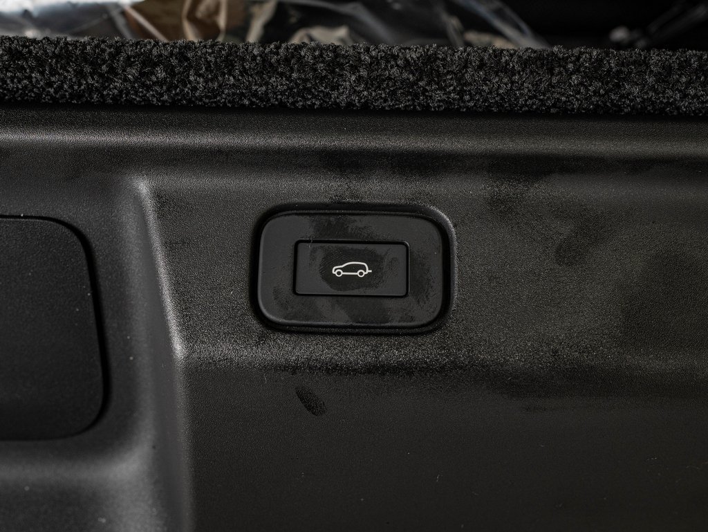 2026 Land Rover Range Rover SE - Photo 19