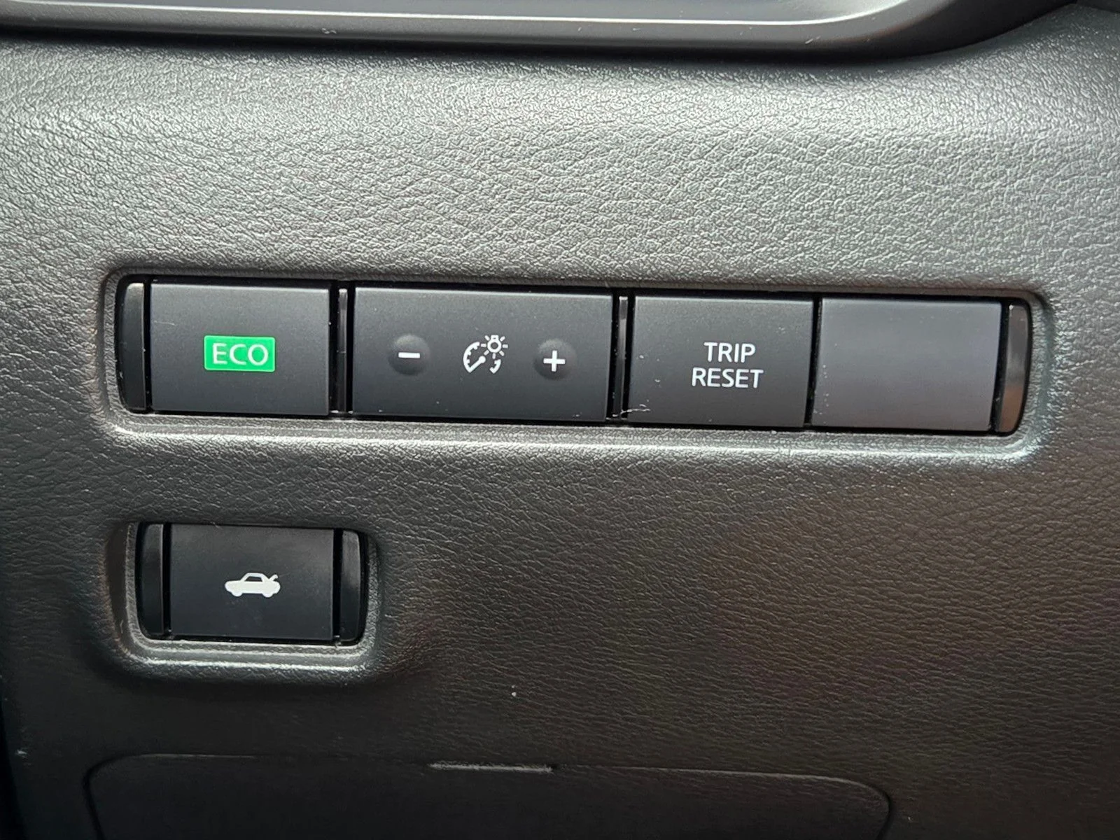 Used 2024 Gun Metallic Nissan S image 30