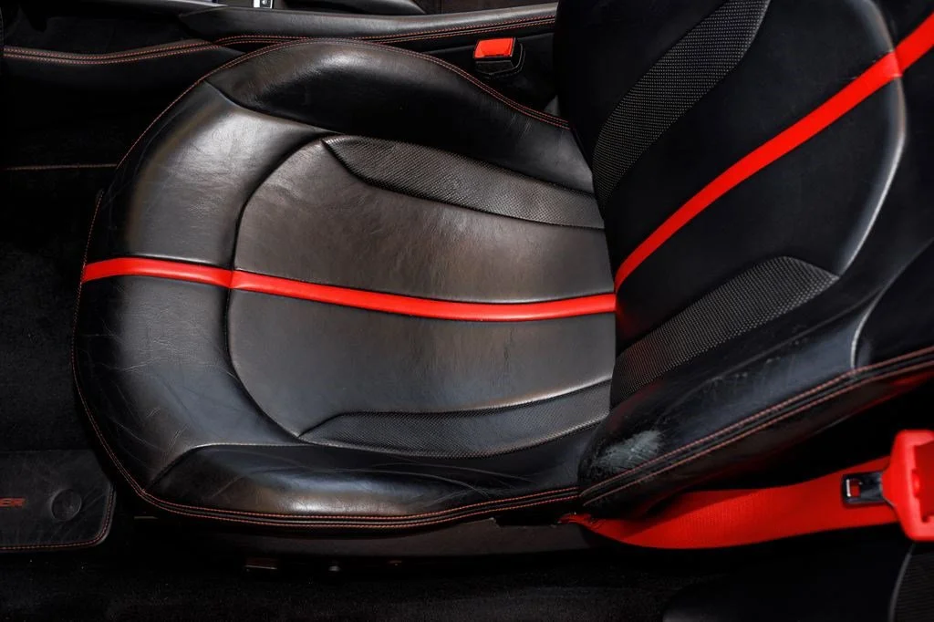 2021 Ferrari F8 Base - Photo 27