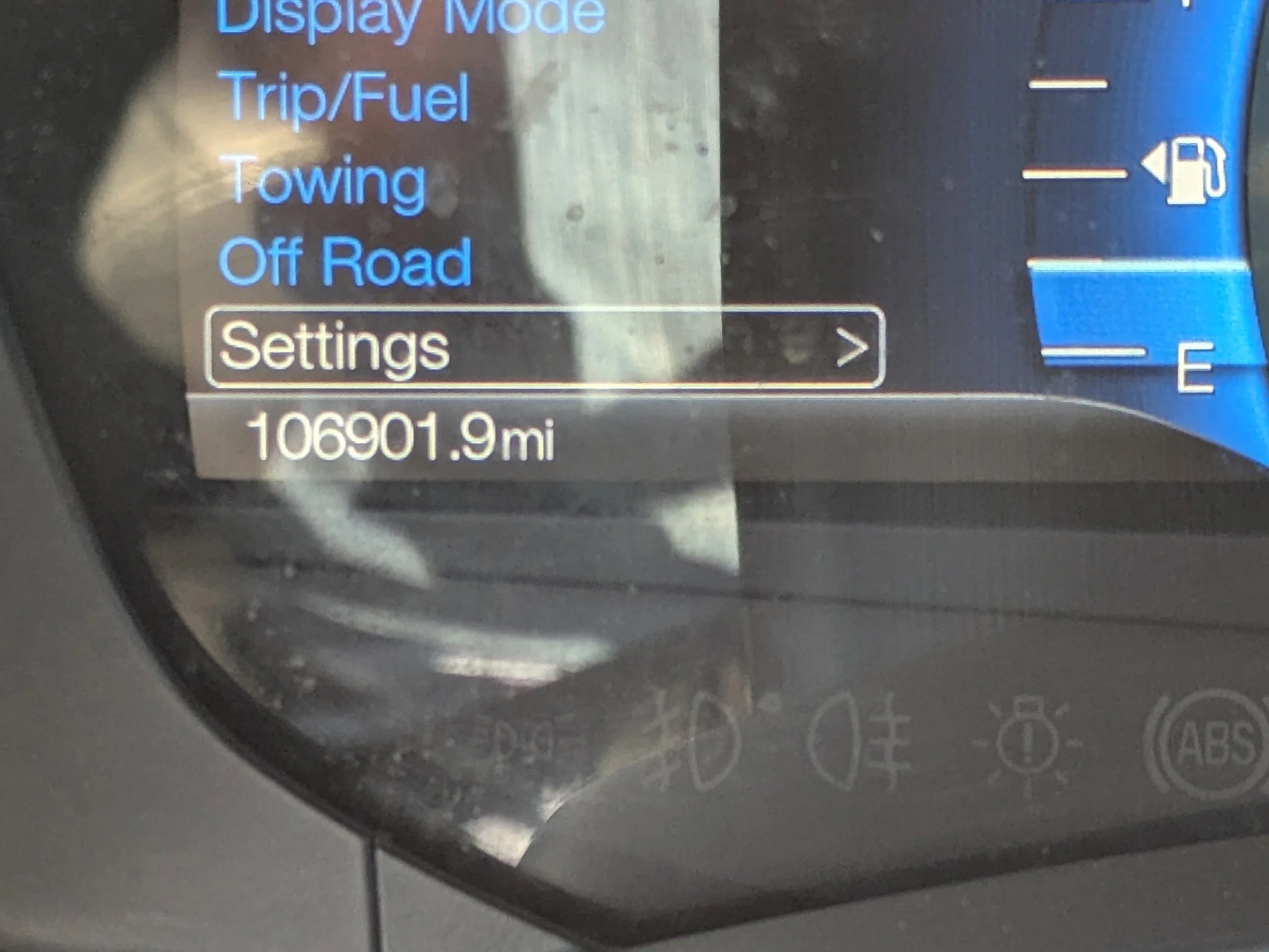 1FMJU2AT4HEA29282