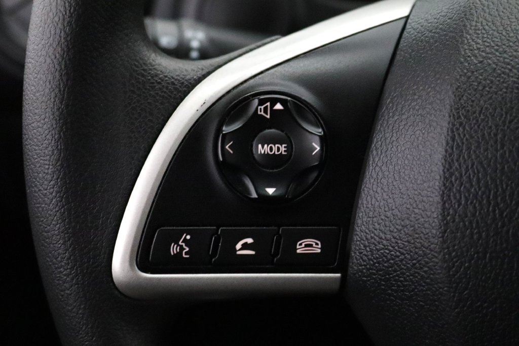 Used 2024 Blue Mitsubishi ES image 18