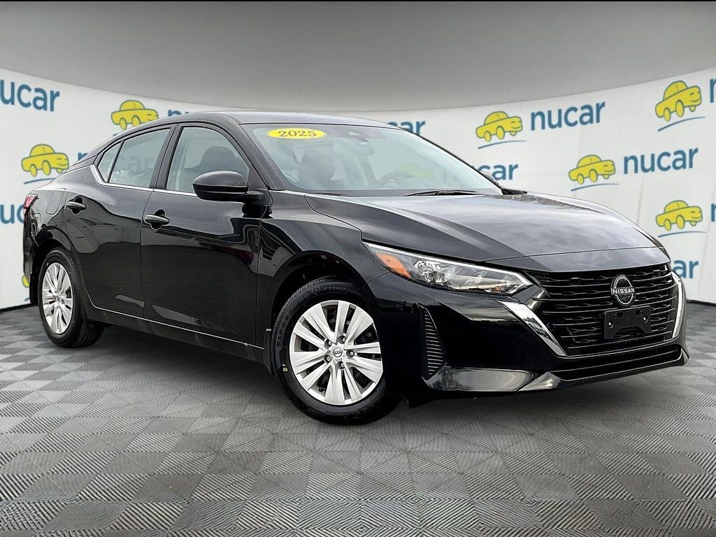 Ced0d80e467a70103670cdda6e0b2ddd