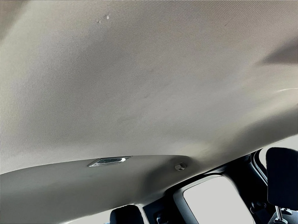 Used 2022 White Ford XL image 30