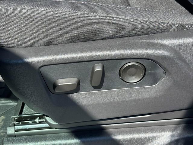 2026 Chevrolet Silverado 1500 RST - Photo 10