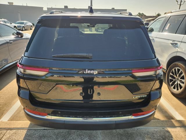 car-gallery-5